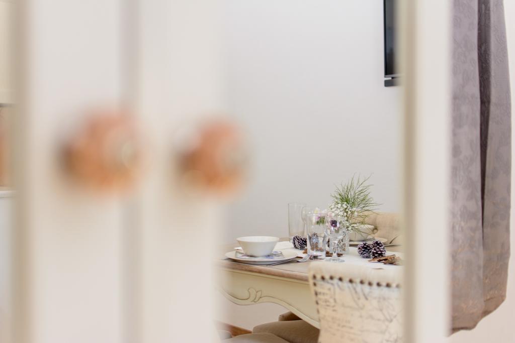 Dubrovnik Finest Apartments Ngoại thất bức ảnh