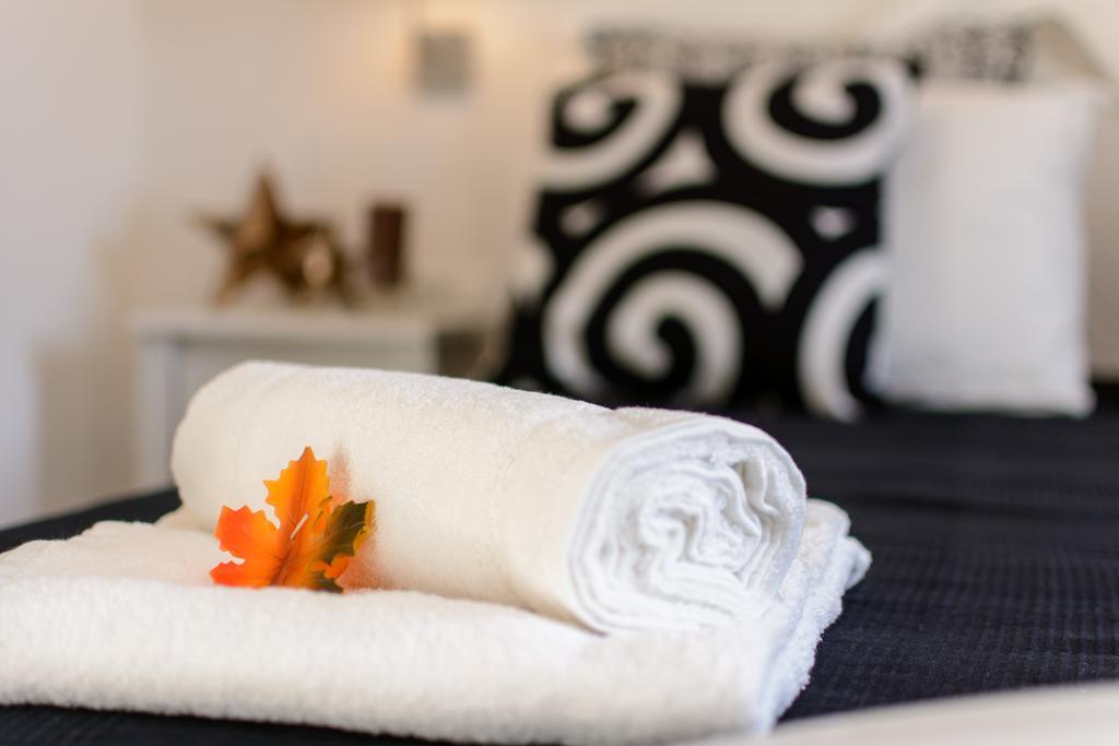 Dubrovnik Finest Apartments Ngoại thất bức ảnh