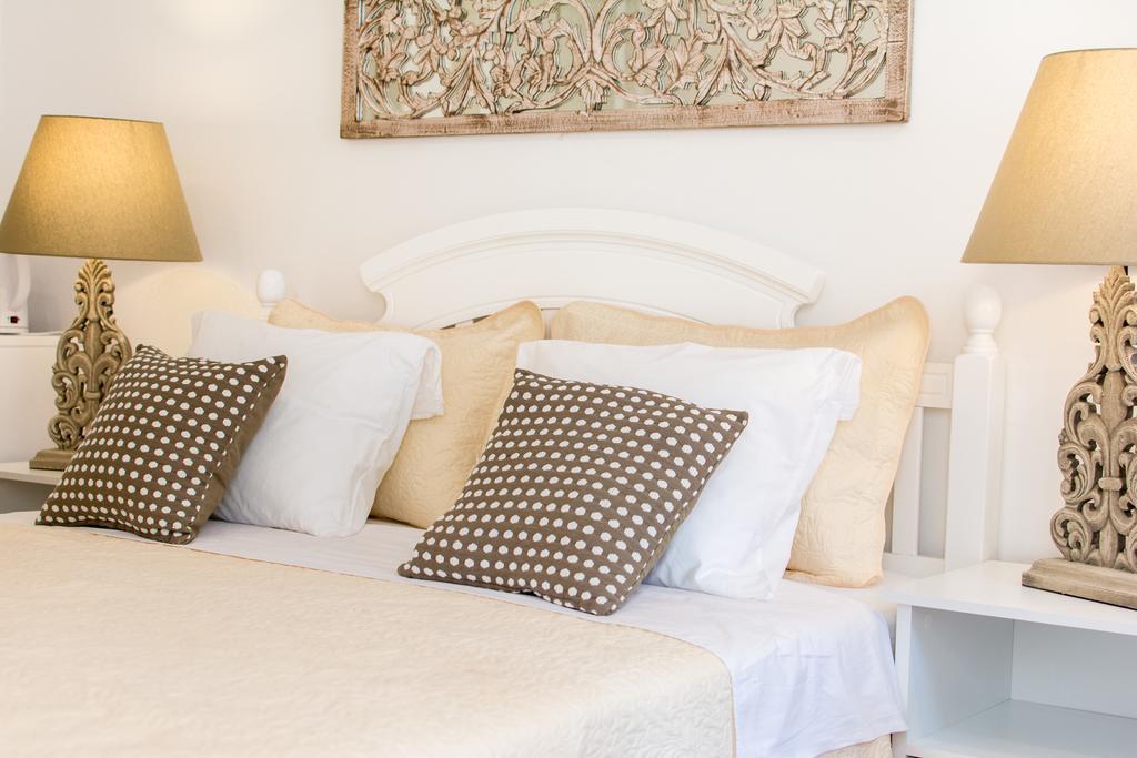 Dubrovnik Finest Apartments Ngoại thất bức ảnh
